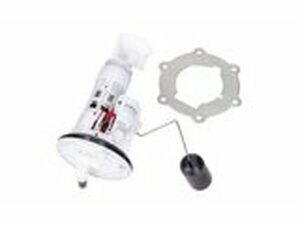 Benzinpumpe GY6 Euro 4