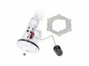 Benzinpumpe GY6 Euro 4