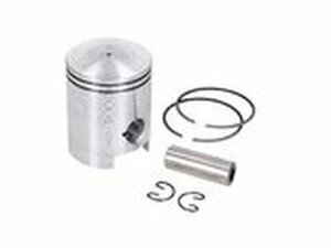 Kolben 40,99mm Almot Sport 60cc Simson S51 KR51/2 M500