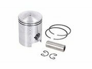 Kolben 40,99mm Almot Sport 60cc Simson S51 KR51/2 M500