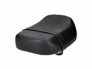 Sitzbank Zweisitzer schwarz Mofas / Puch Maxi / Tomos