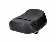 Sitzbank Zweisitzer schwarz Mofas / Puch Maxi / Tomos