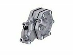 Benzinpumpe / Membranpumpe Peugeot Speedfight / Django