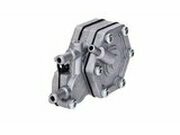 Benzinpumpe / Membranpumpe Peugeot Speedfight / Django