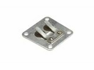 Membranblock Peugeot 103