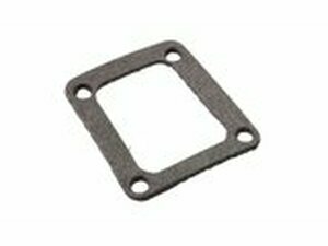 Membranblockdichtung Peugeot 103