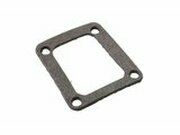 Membranblockdichtung Peugeot 103