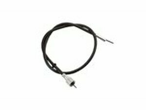 Tachokabel Peugeot 103 MVL (Veglia - kleines Viereck 1.80mm)