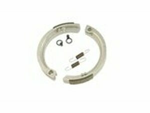 Kupplungsbelge Peugeot 103 SP / MVL / Vogue (paarweise)