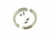 Kupplungsbelge Peugeot 103 SP / MVL / Vogue (paarweise)