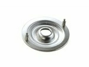 Wandlerhlfte starr Peugeot 103 SP / MVL / Vogue