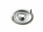 Wandlerhlfte starr Peugeot 103 SP / MVL / Vogue