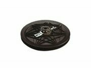 Riemenscheibe 11 Zhne Peugeot 103