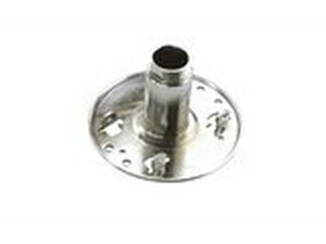 Gleitbuchse Variomatik Peugeot 103 SP / MVL / Vogue