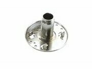 Gleitbuchse Variomatik Peugeot 103 SP / MVL / Vogue