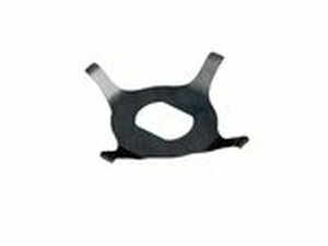 Spangenfeder Kupplung Peugeot 103 MVL / SP /Vogue