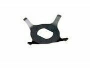 Spangenfeder Kupplung Peugeot 103 MVL / SP /Vogue