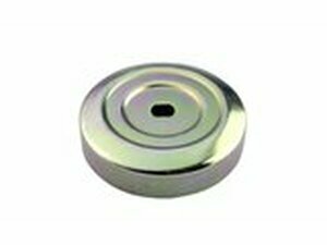 Kupplungsglocke Peugeot 103 SP / MVL