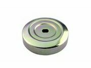 Kupplungsglocke Peugeot 103 SP / MVL