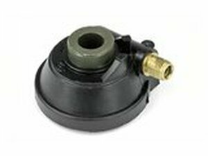 Tachoschnecke Originalersatz Piaggio Zip ab 2000