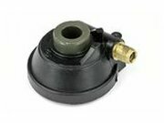 Tachoschnecke Originalersatz Piaggio Zip ab 2000