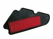 Luftfilter Kymco Agillity 50cc 4T 10 Zoll (OEM 00163126)