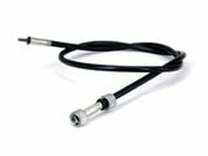 Tachowelle Peugeot 103 SPX / Fox