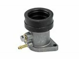 Ansaugstutzen links Yamaha Tmax 2001 - 03