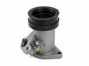 Ansaugstutzen links Originalersatz Yamaha Tmax 2004 - 11