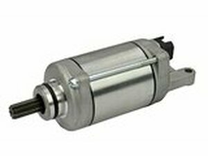 Anlasser Originalersatz Honda SH 300cc 2007 - 13 / 250cc...