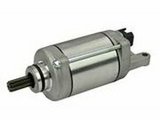 Anlasser Originalersatz Honda SH 300cc 2007 - 13 / 250cc...