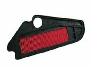 Luftfilter Kymco Agillity 50cc 4T 12 Zoll (OEM 00164044)