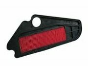 Luftfilter Kymco Agillity 50cc 4T 12 Zoll (OEM 00164044)