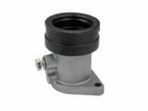 Ansaugstutzen rechts Originalersatz Yamaha Tmax 2001 - 03