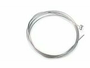 Bremszug universal 8x8mmx1800mm