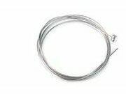 Bremszug universal 8x8mmx1800mm