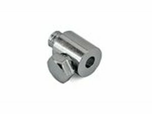 Schraubnippel Seilzug Axwin