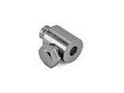 Schraubnippel Seilzug Axwin