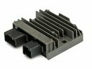 Spannungsregler standard Honda SH 300cc 2001 - 16 (OEM:...