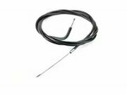 Gaszug standard Peugeot Ludix