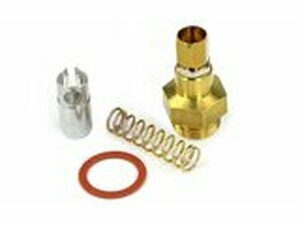 Kabelchoke manuell PWK