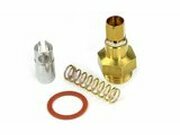 Kabelchoke manuell PWK