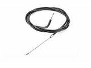 Gaszug Maxiscooter Piaggio X9 125 -200cc 4T