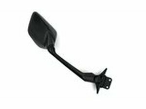 Spiegel rechts Originalersatz Yamaha Tmax 530cc 2015 - 16