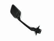 Spiegel rechts Originalersatz Yamaha Tmax 530cc 2015 - 16