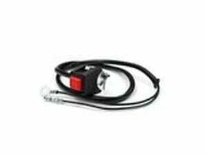 Zndunterbrecher / Killswitch universal Suzuki