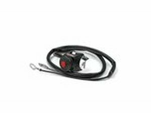 Zndunterbrecher / Killswitch universal Kawasaki