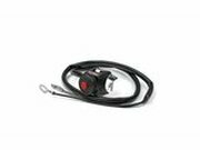 Zndunterbrecher / Killswitch universal Kawasaki