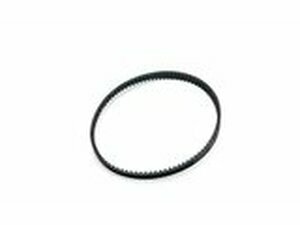 Antriebsriemen l- / Wasserpumpe Piaggio 125 / 180ccm