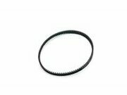 Antriebsriemen l- / Wasserpumpe Piaggio 125 / 180ccm